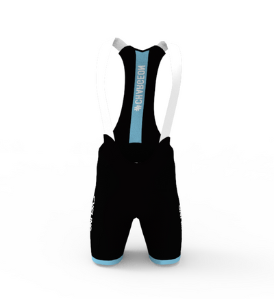 UCF Elite Bib Shorts