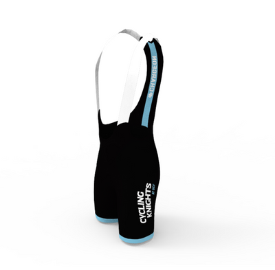 UCF Elite Bib Shorts