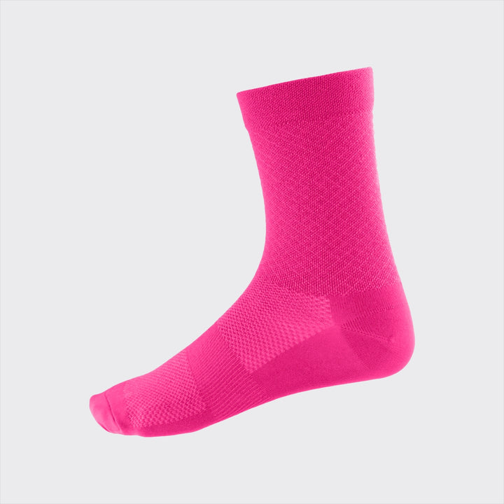 15cm Pro Socks