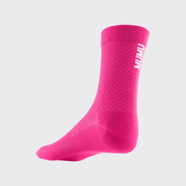 15cm Pro Socks