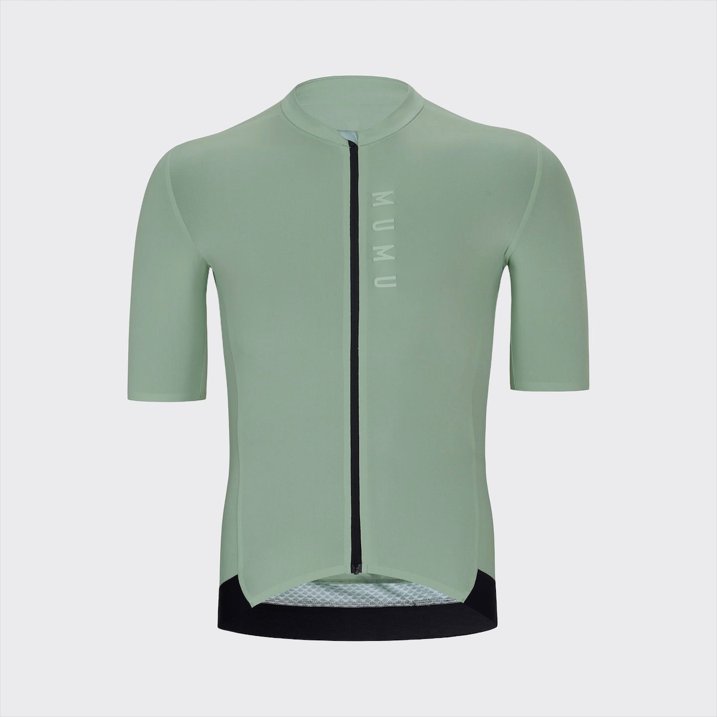 その他 mumu Mens – Mumu Apparel