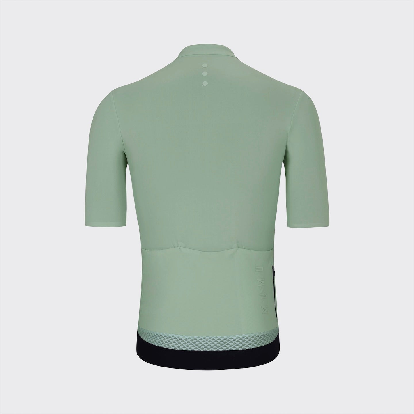 Mens – Mumu Apparel