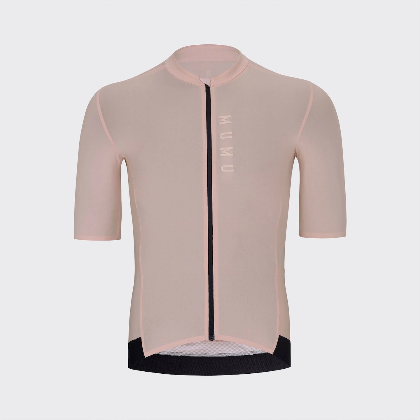 その他 mumu Mens – Mumu Apparel