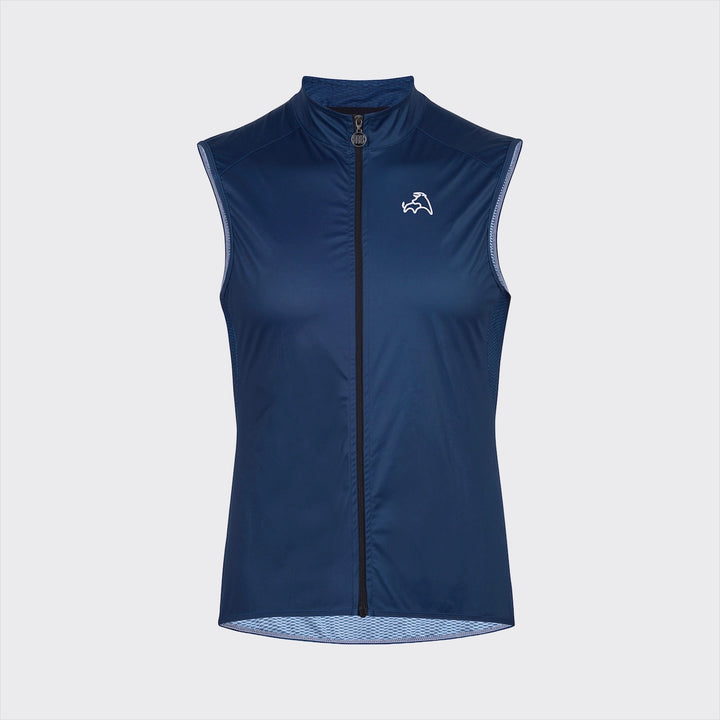 Primo Wind Vest