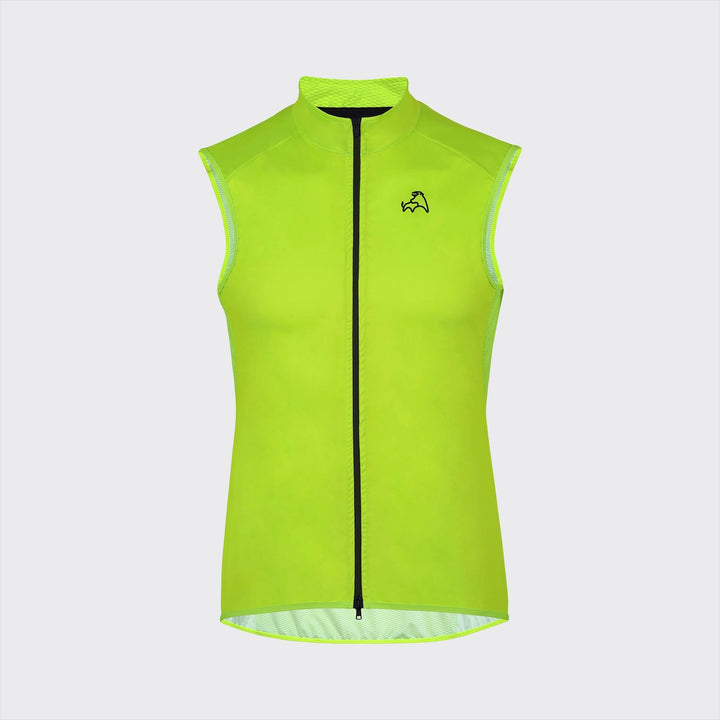Primo Wind Vest