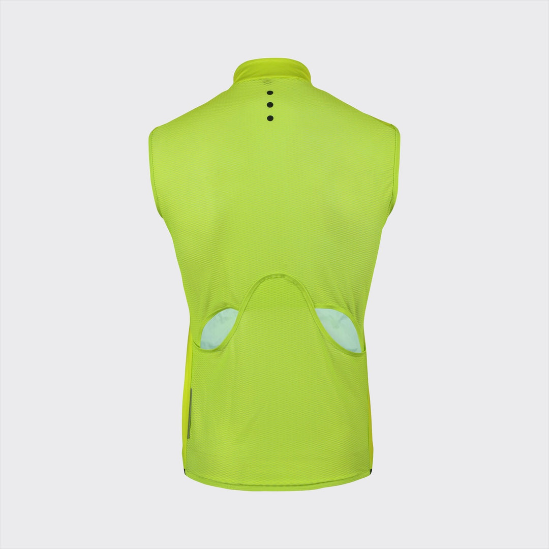 Primo Wind Vest