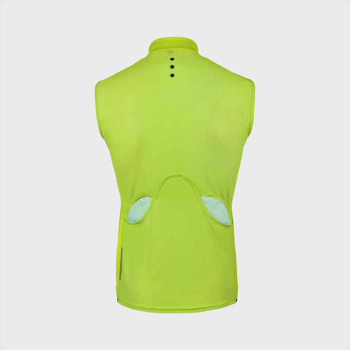 Primo Wind Vest