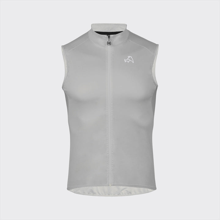 Primo Wind Vest