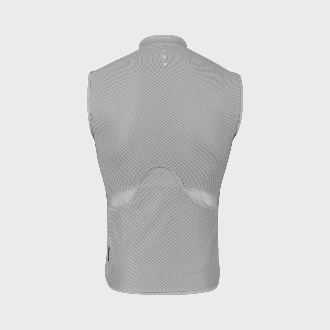 Primo Wind Vest