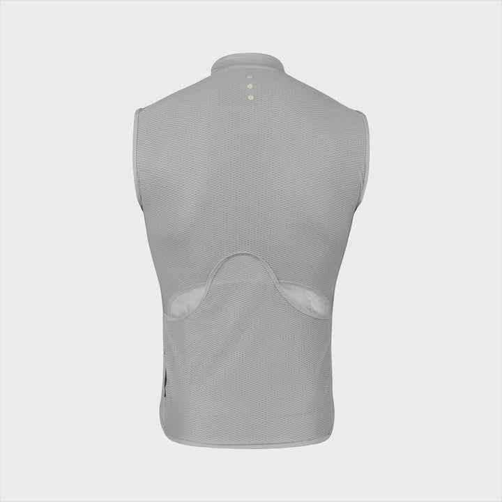 Primo Wind Vest