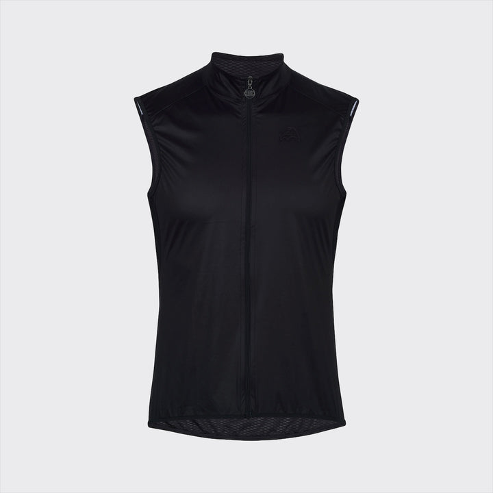 Primo Wind Vest
