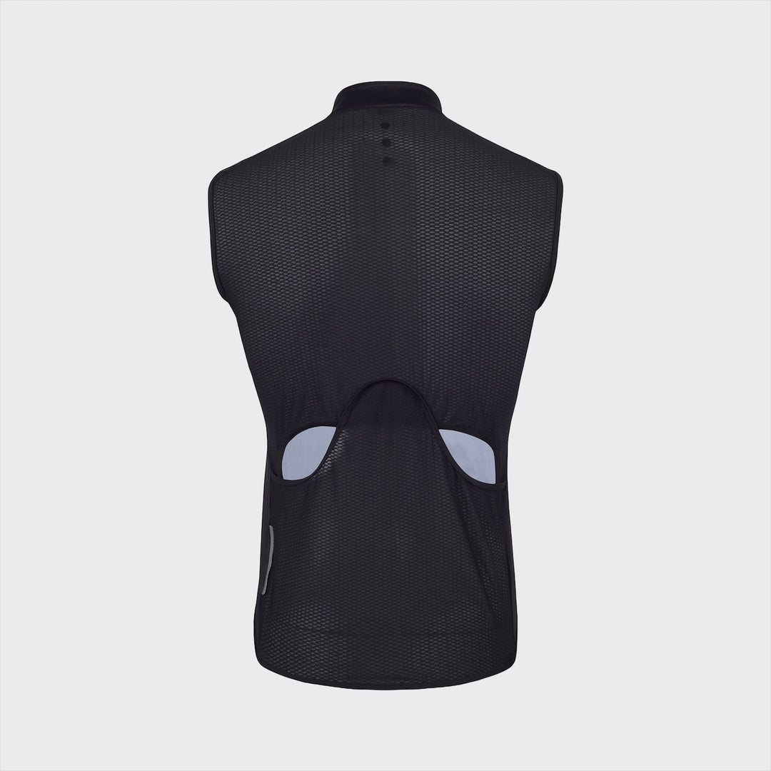 Primo Wind Vest