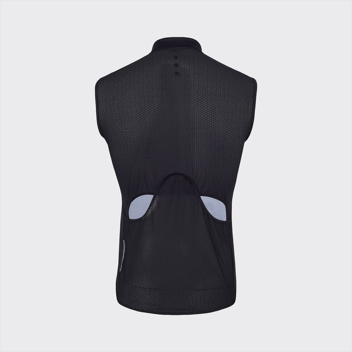 Primo Wind Vest