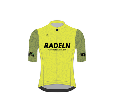 RADELN Primo Jersey