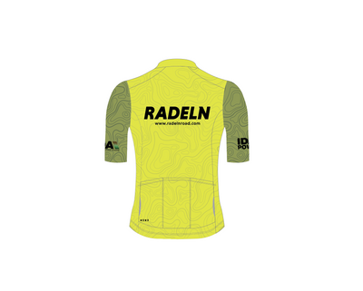 RADELN Primo Jersey