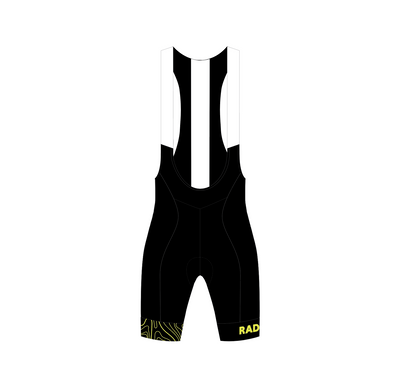 RADELN Elite Bibshorts