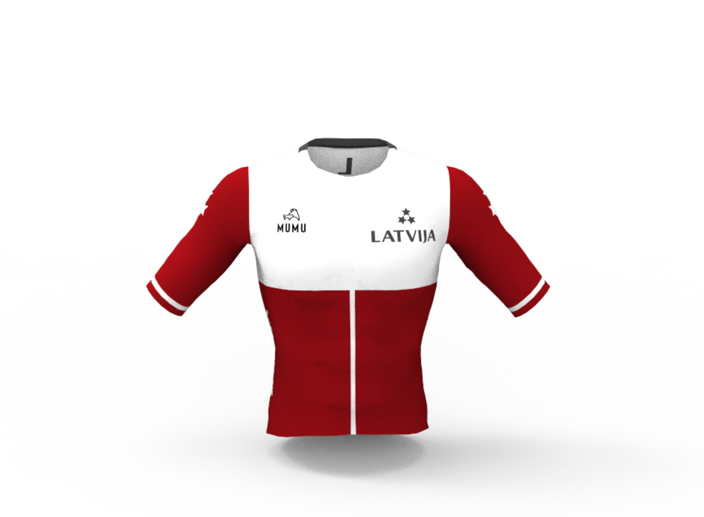 LAT Fan Youth Jersey