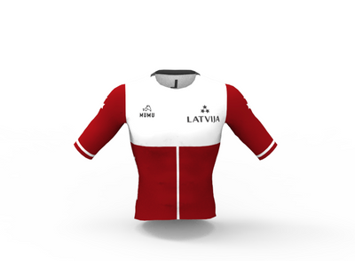 LAT Fan Youth Jersey