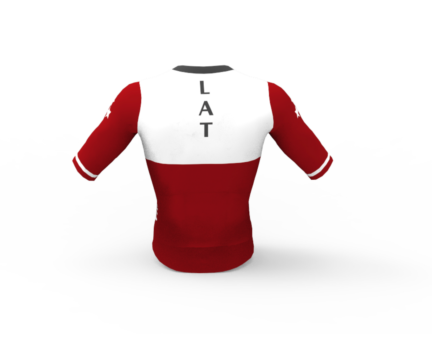 LAT Fan Youth Jersey