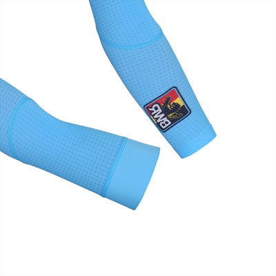 BWR Arm Sleeves