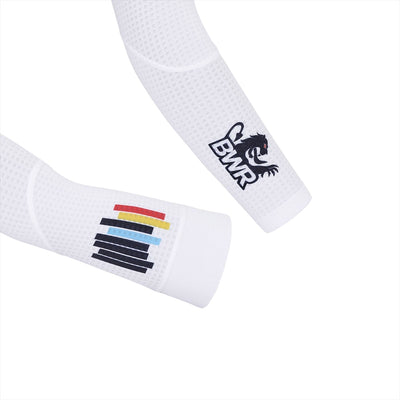 BWR Arm Sleeves