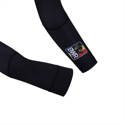 BWR Arm Sleeves