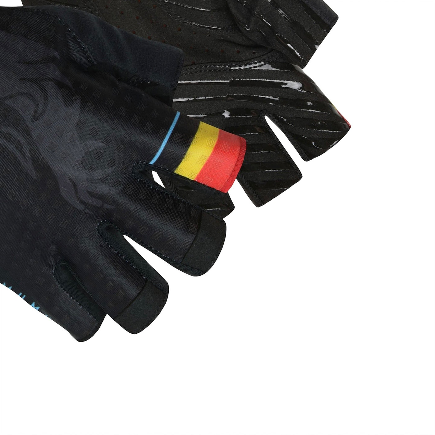 BWR Primo Gloves