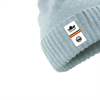 BWR Beanie