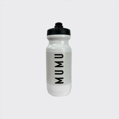 21oz Non-Insulated Bottle