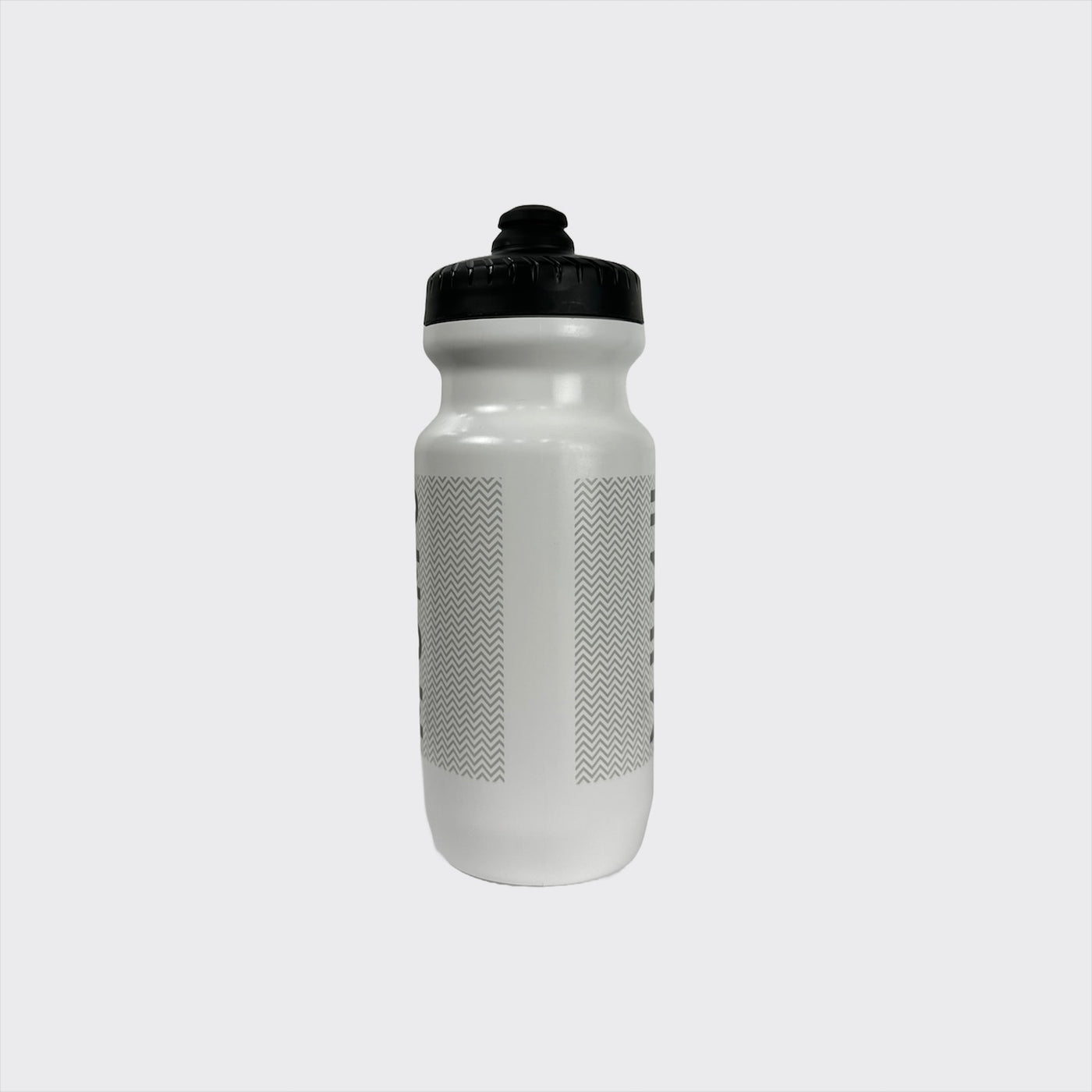 21oz Non-Insulated Bottle