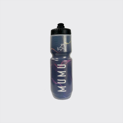 23oz Insulated Bottle