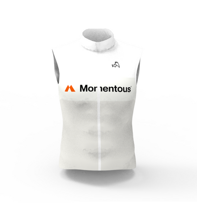 Momentous Wind Vest