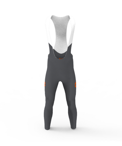 Momentous Bib Tights