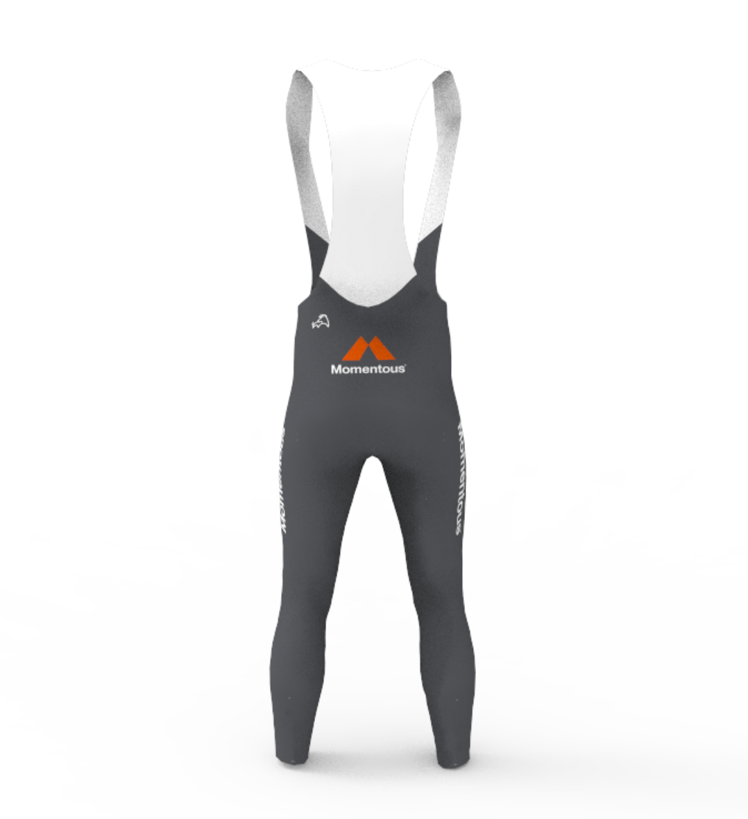 Momentous Bib Tights