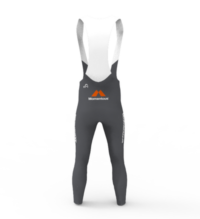 Momentous Bib Tights