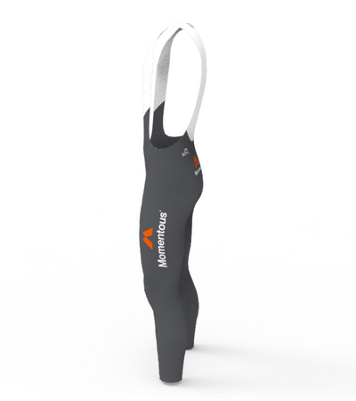 Momentous Bib Tights