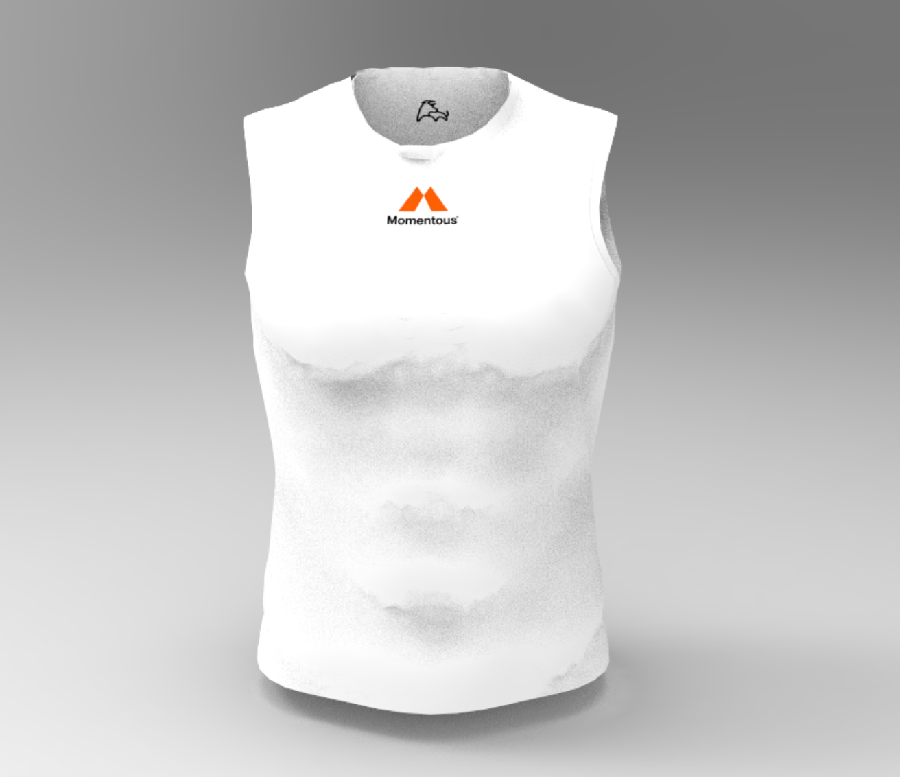 Momentous Base Layer