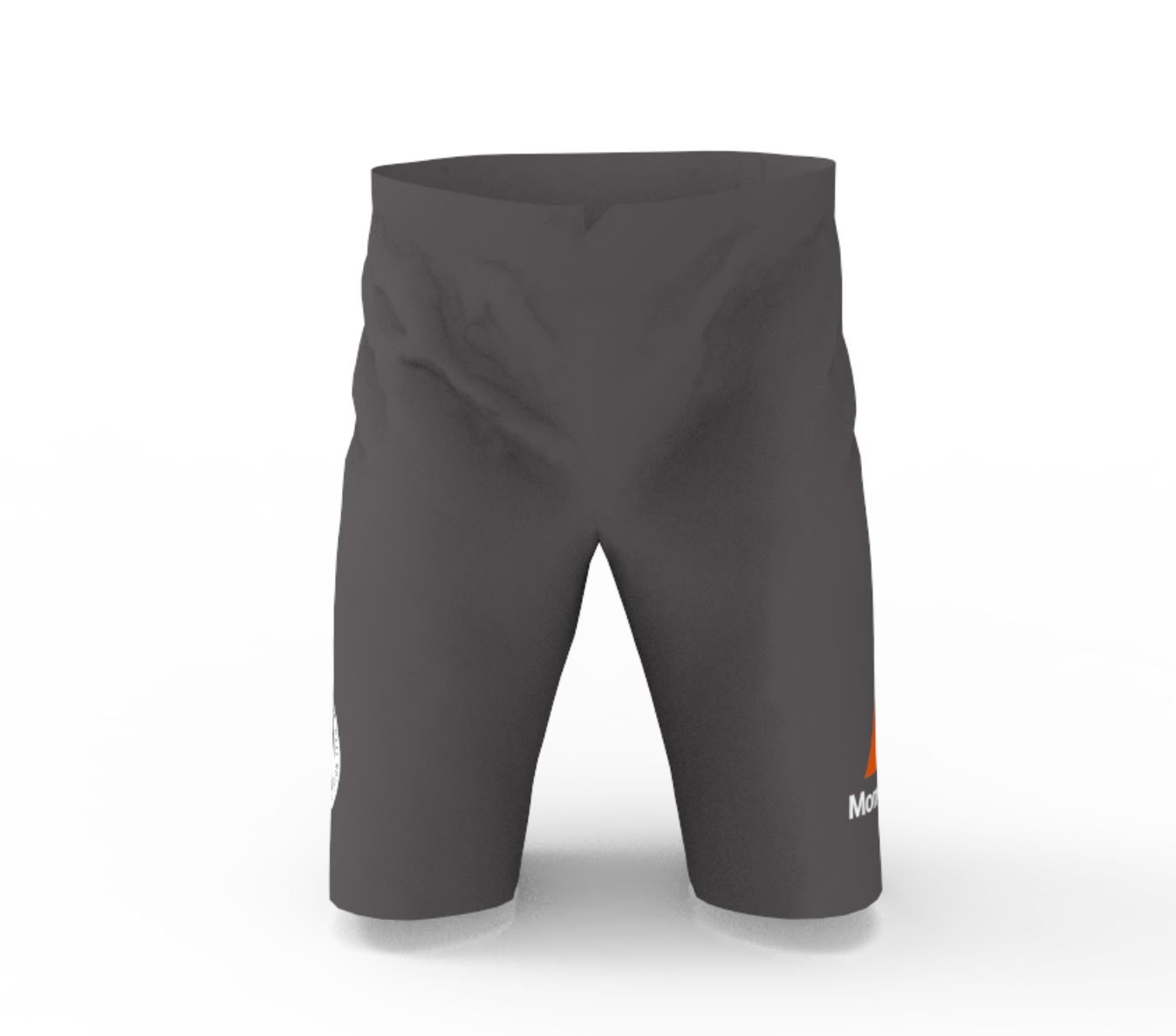 Momentous Mountain Bike Shorts