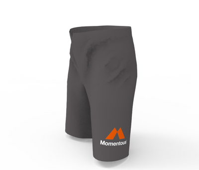 Momentous Mountain Bike Shorts