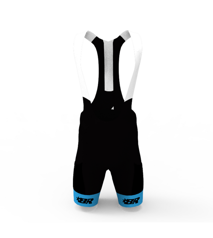 Veloworx Cargo Bibs