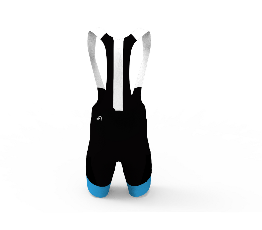 Veloworx Cargo Bibs
