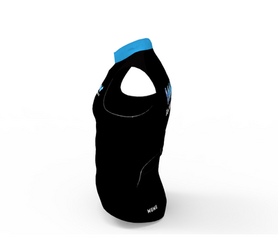 Veloworx Windvest