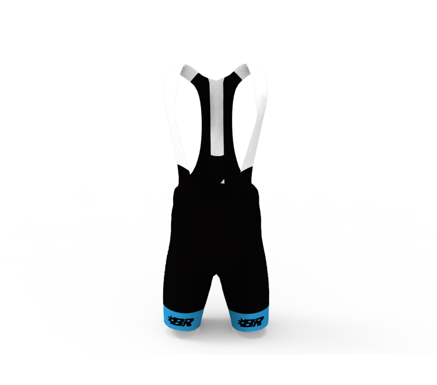 Veloworx Elite Bibs