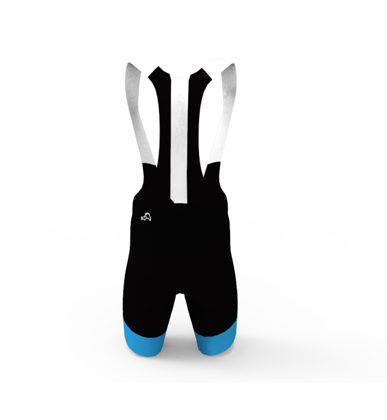 Veloworx Elite Bibs