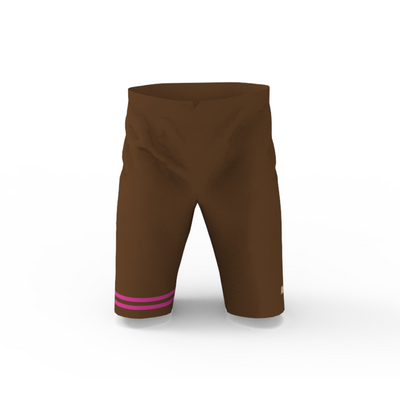 Picky Bars Mountain Bike Shorts