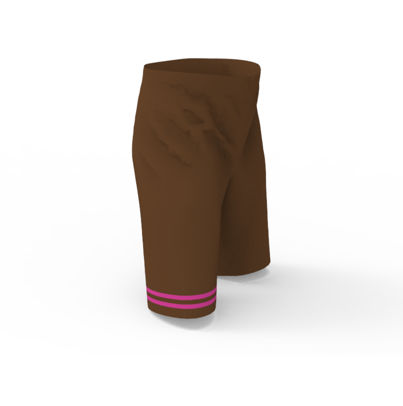 Picky Bars Mountain Bike Shorts