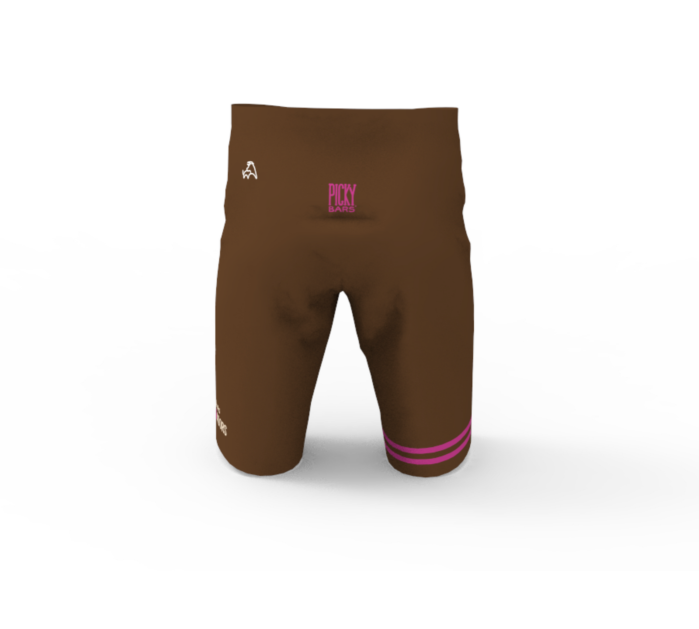 Picky Bars Mountain Bike Shorts