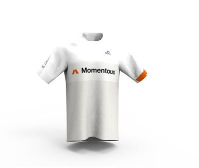 Momentous Lightweight Tech Tee