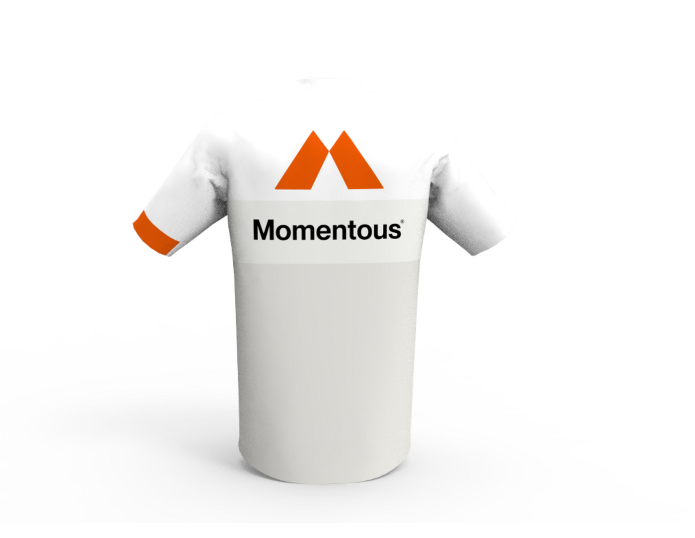 Momentous Lightweight Tech Tee