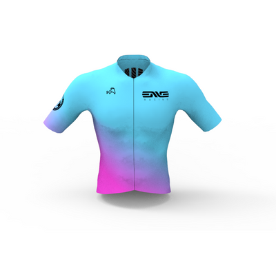 ENVE Training Jersey